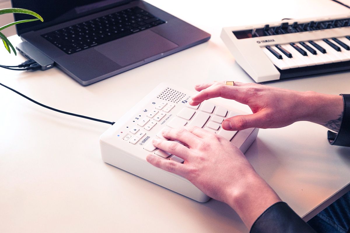 Beginner's guide to MASCHINE MK3 | Unlock your beat-making potential