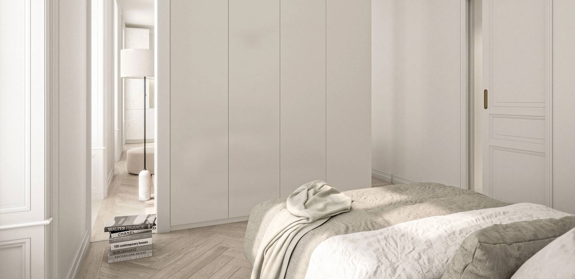 Grace: Regelgeschoss Top 35 SZ (Slider)