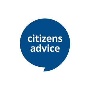 Citizens Advice logo