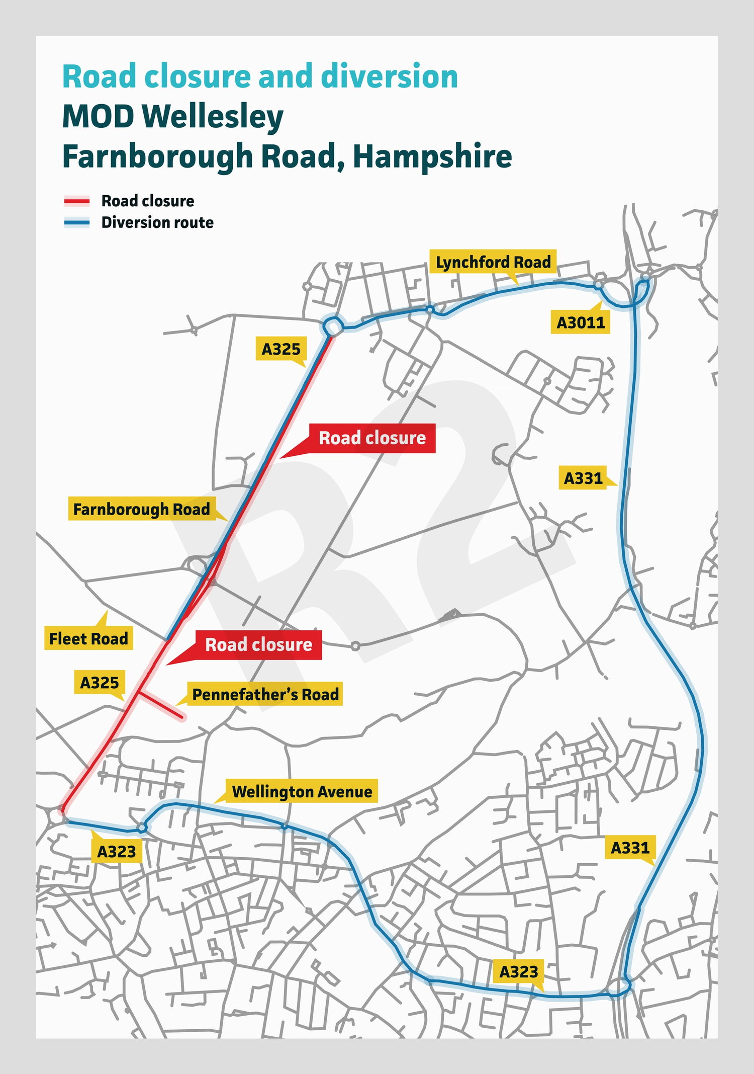 Alt Tag Missing from Image