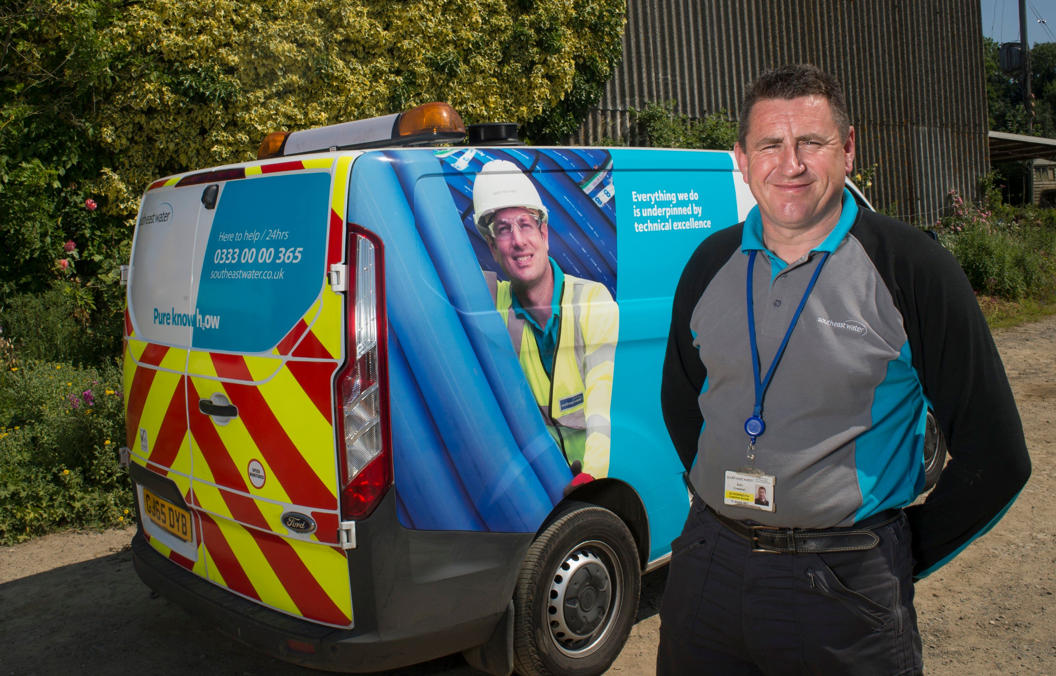 Alt Tag Missing from Image