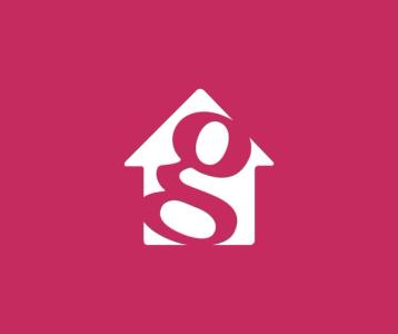 Golding Homes logo
