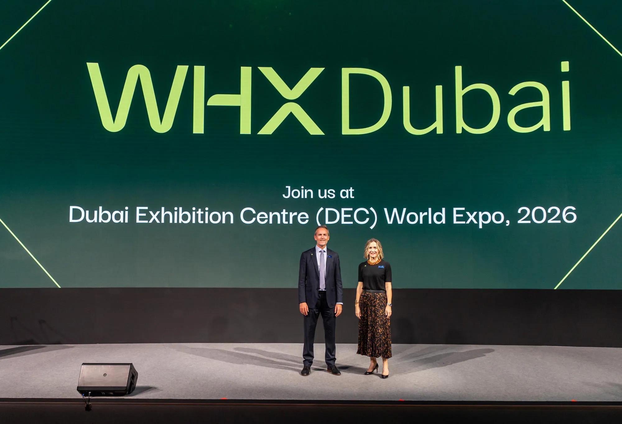 How to Build an Exhibition Stand at Arab Health Dubai: The Complete Exhibitor Guide