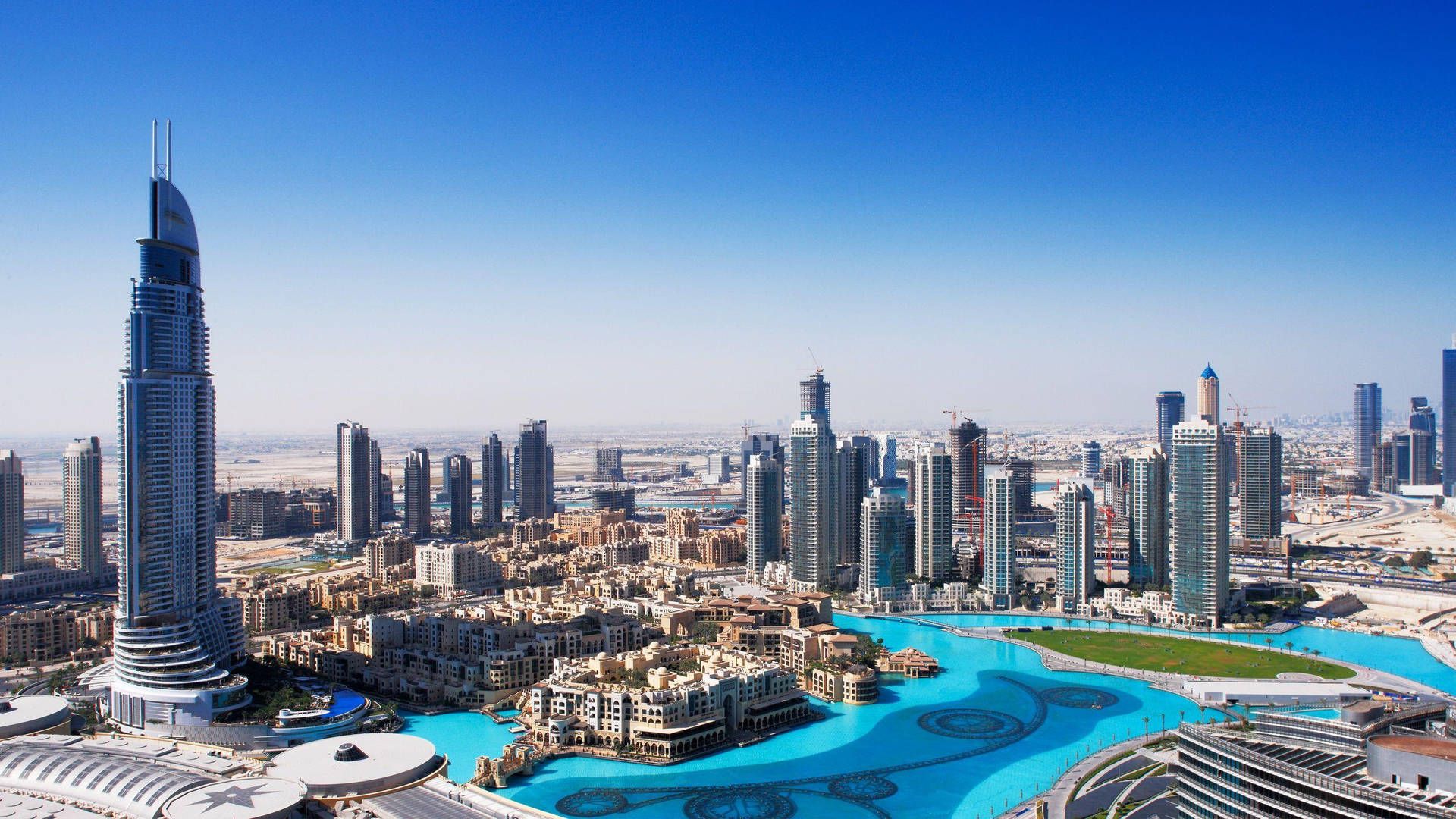 Top Industries Driving Trade Shows in Qatar