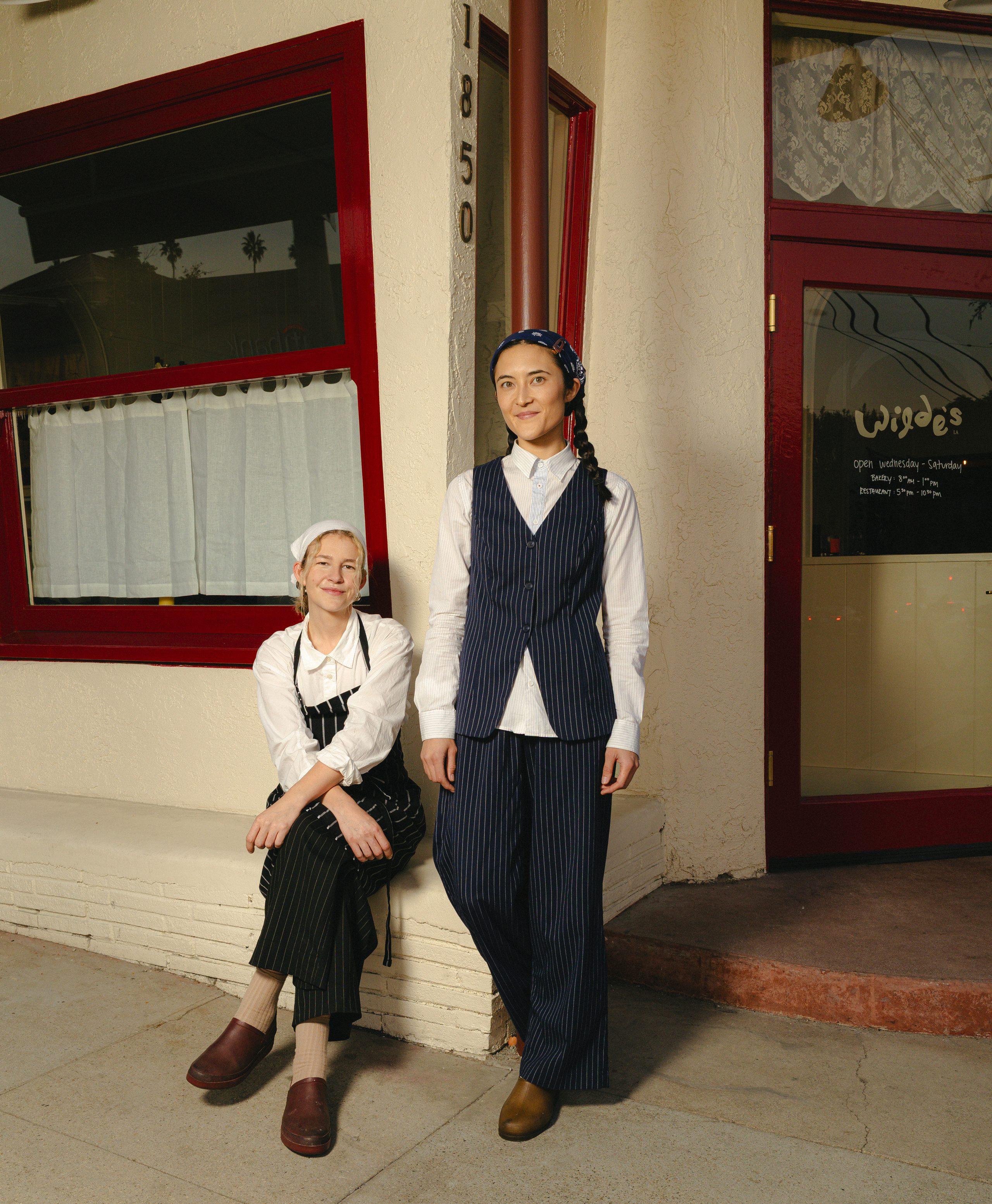 Come and Gather: Wilde’s Brings British Pub Culture to Los Feliz