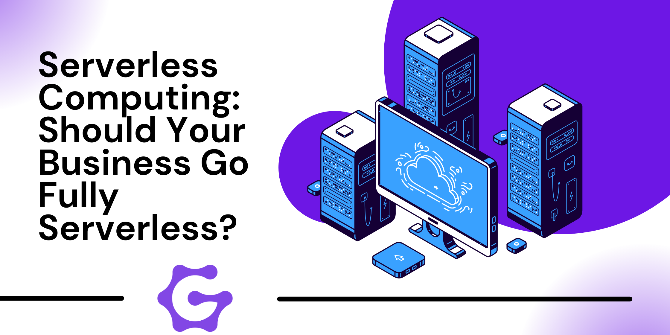 AI-Powered Code Refactoring: Efficiency and Best Practices ...