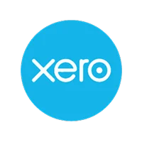 XERO