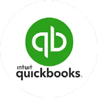 Quickbooks