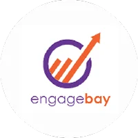 EngageBay