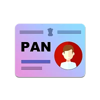 PAN