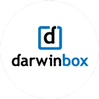 Darwinbox