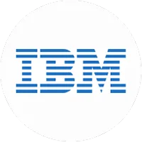 IBM