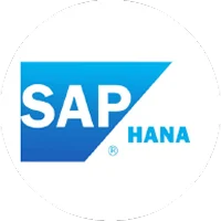 SAP HANA