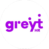 GreytHR