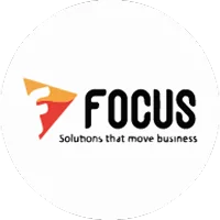 Focus