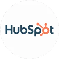 HubSpot CRM