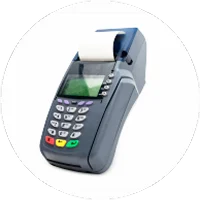 Payment POS