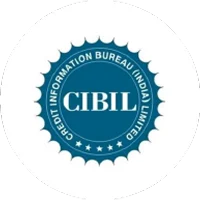 CIBIL