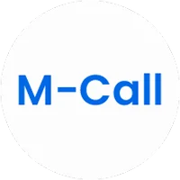 M-Call