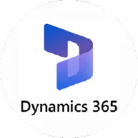 MS Dynamics