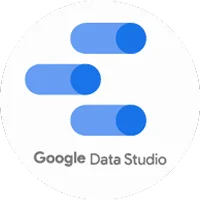 Google Data Studio
