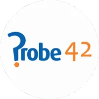Probe 42