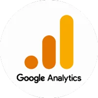 Google Analytics
