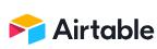 airtable