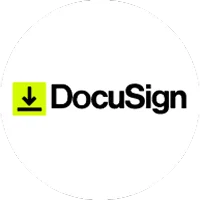 DocuSign