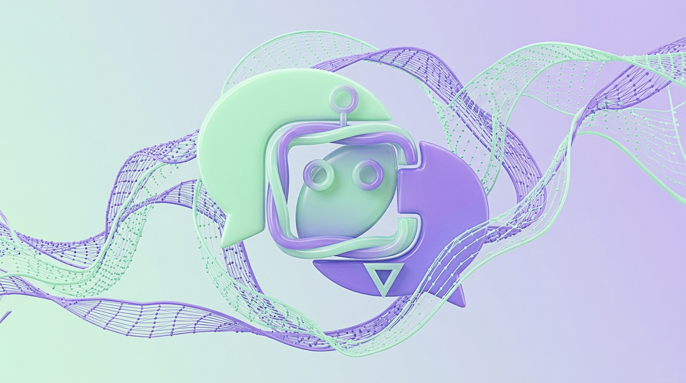 How to Automate WeChat Customer Support: The Complete Guide