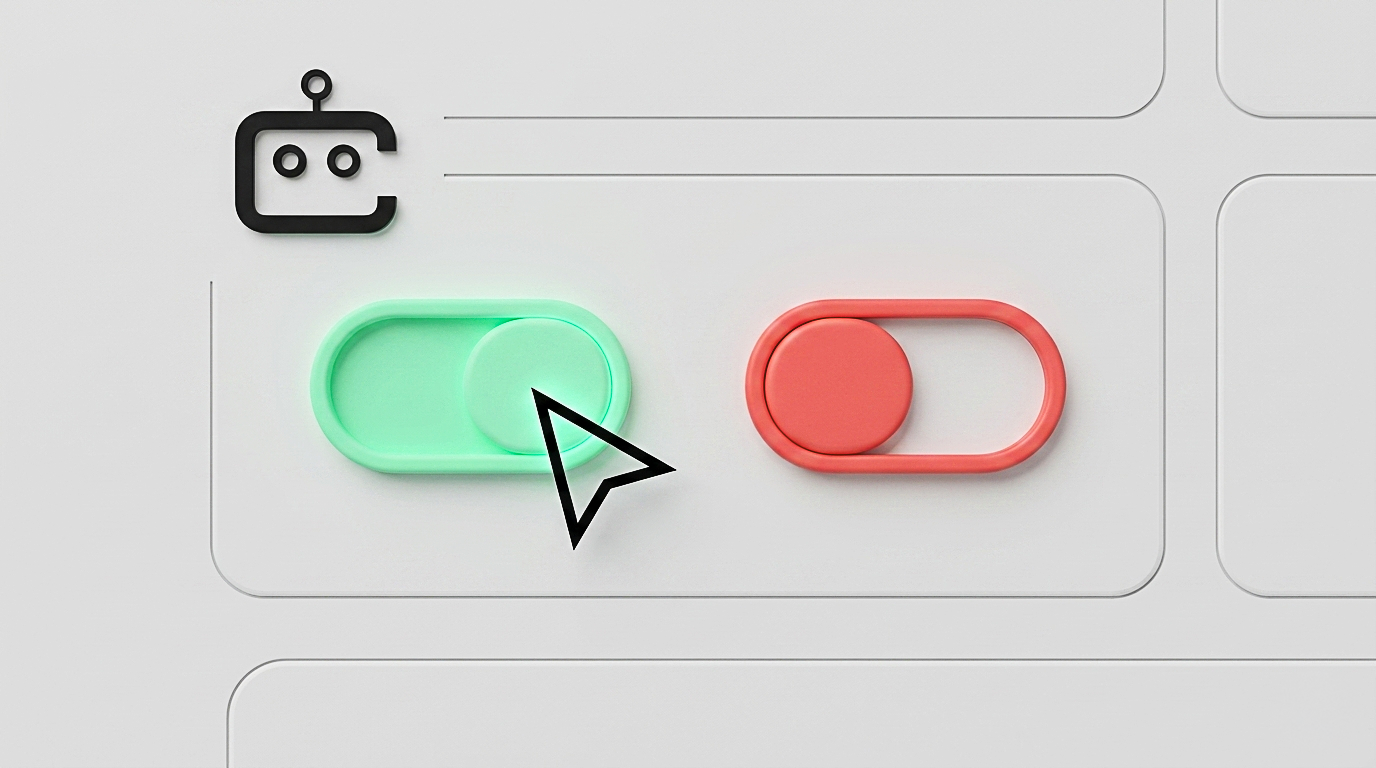 Blog content image