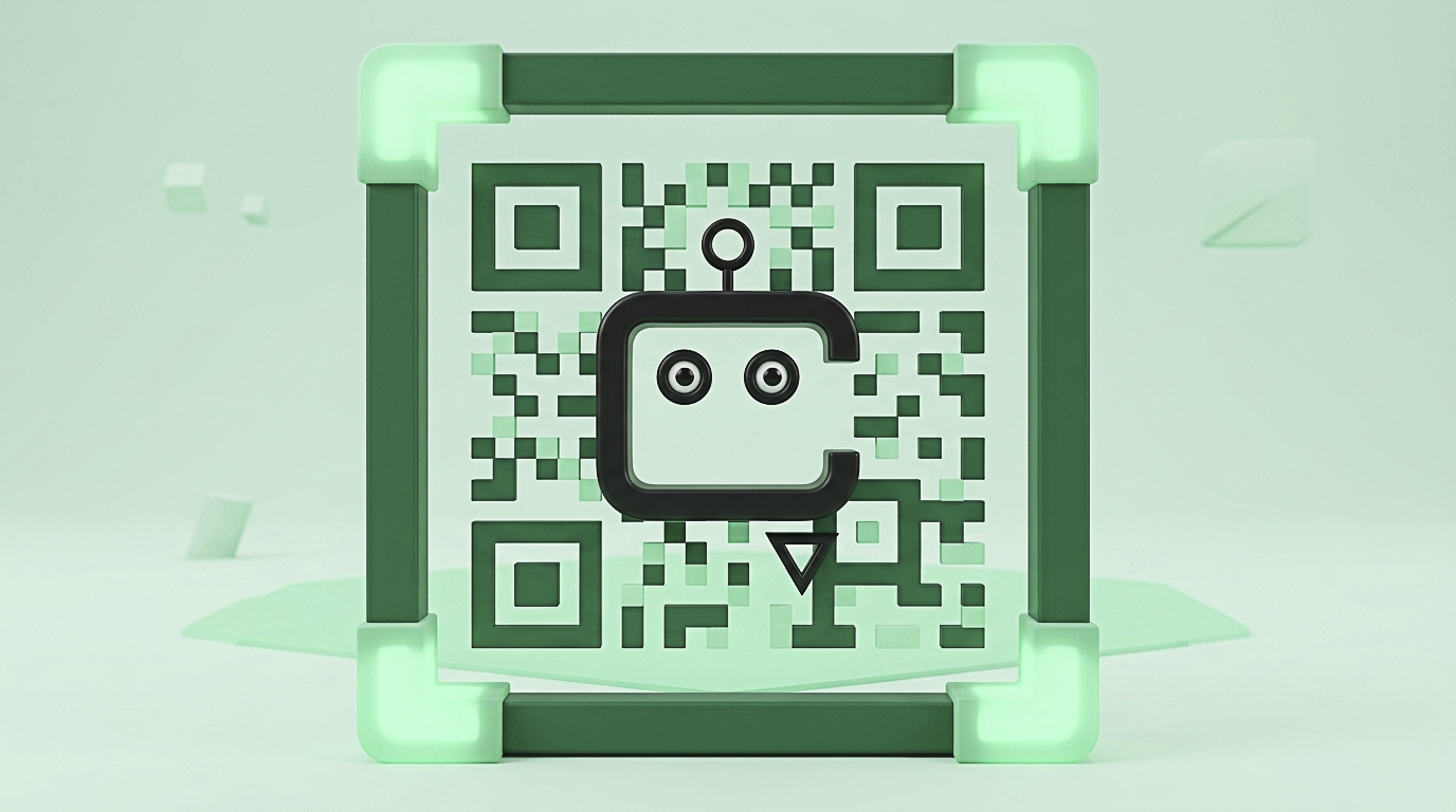 Blog content image