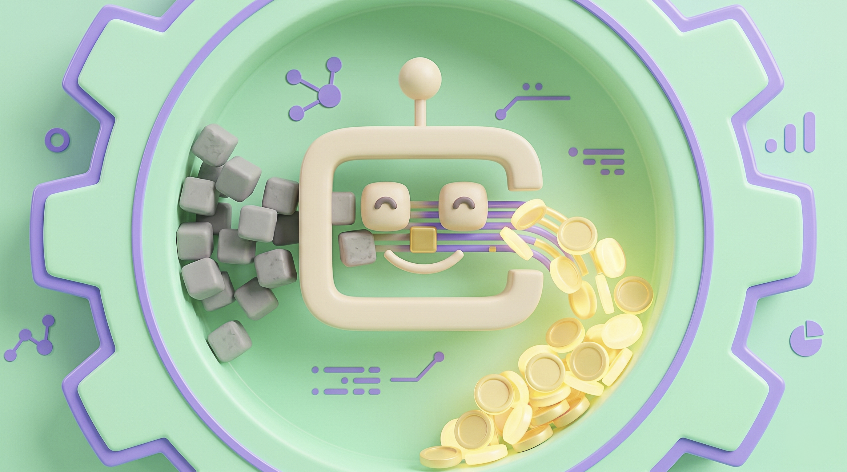 From Cost Center to Revenue Engine: The Support Team’s New Role