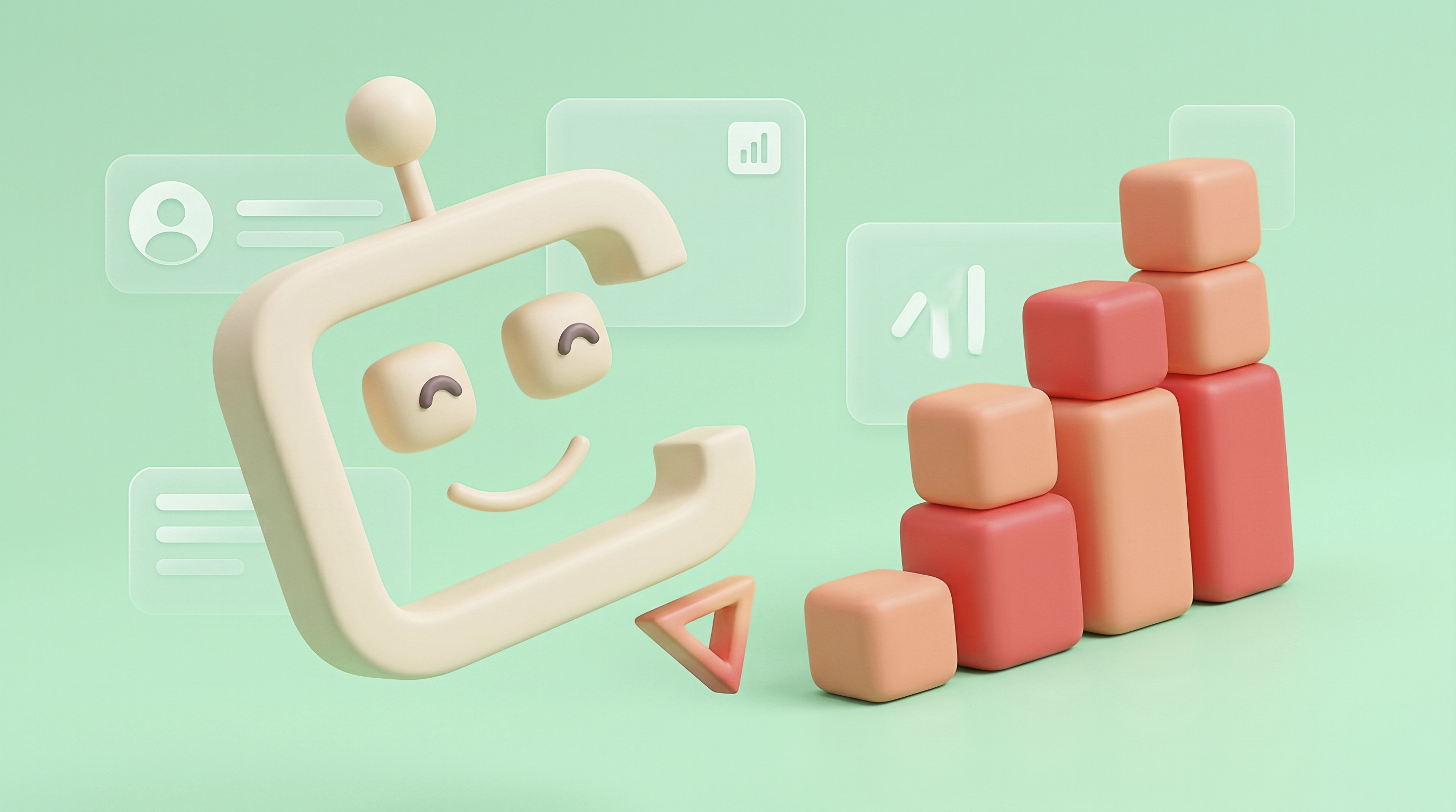 The ROI Blueprint: How AI-First Customer Service Pays for Itself in 30 Days