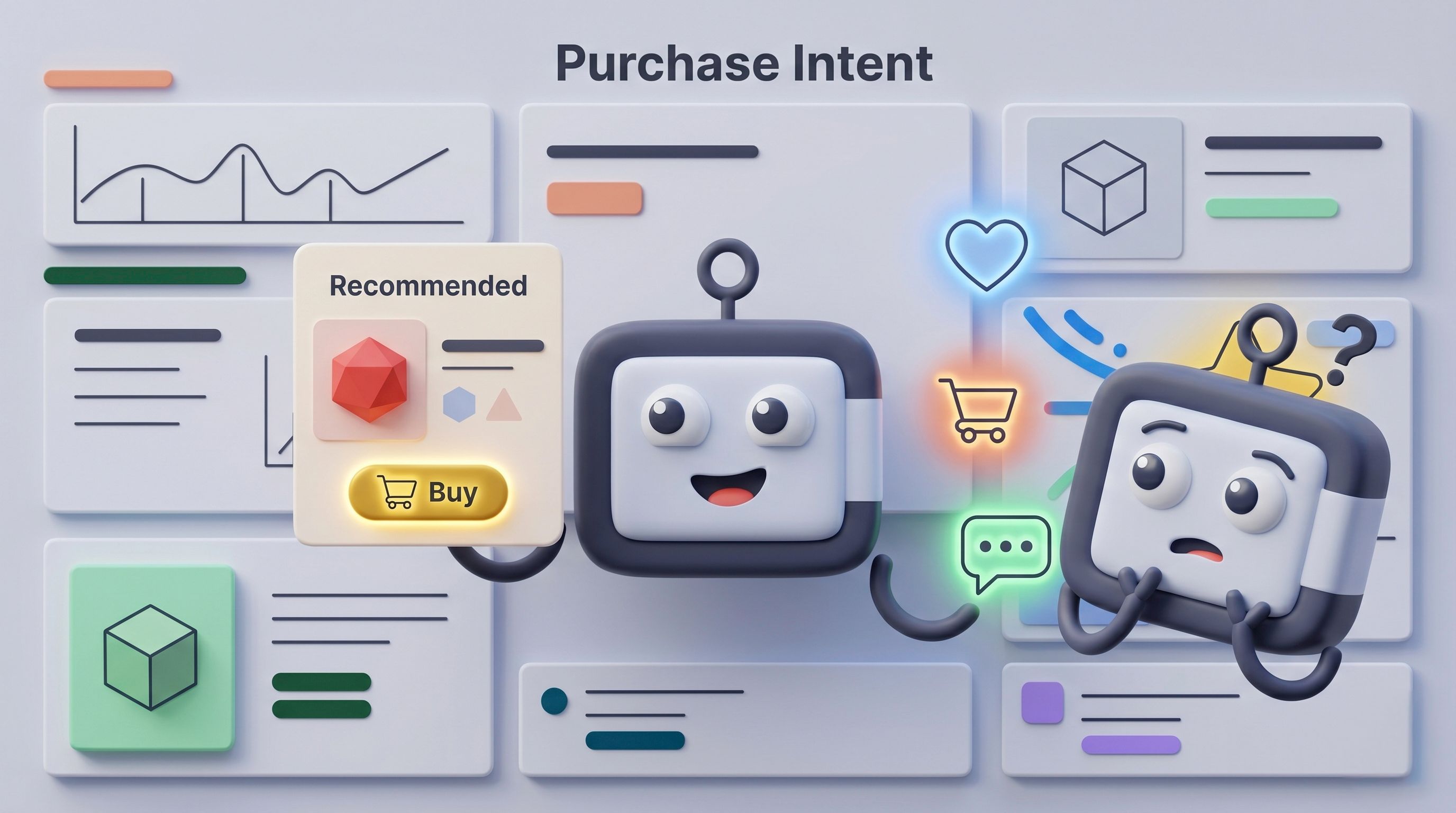 Turning Support into Sales: How Chatlyst’s 24/7 AI Chat Drives Revenue Growth