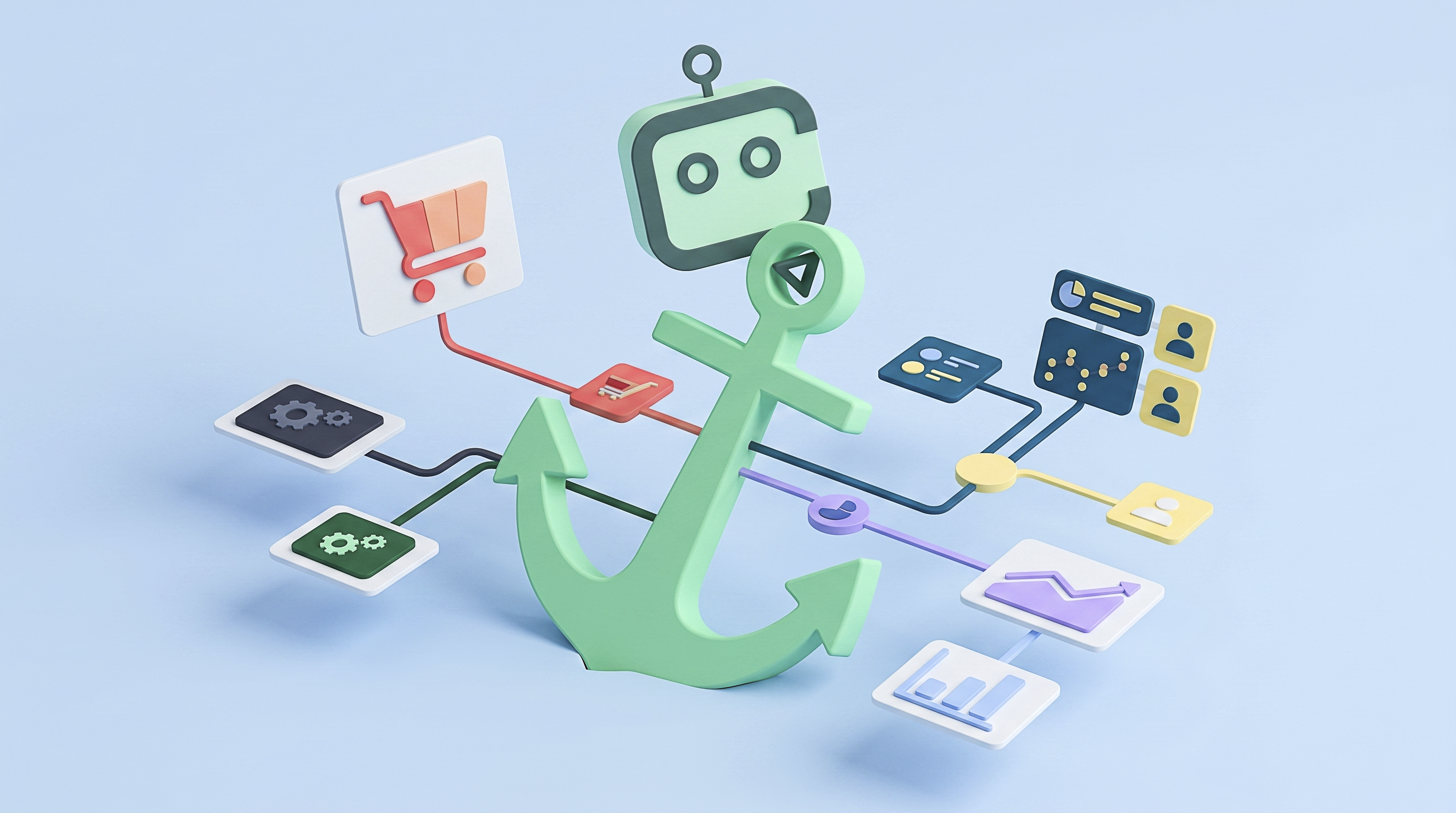 From Sleekflow to Chatlyst: The Complete Migration Guide