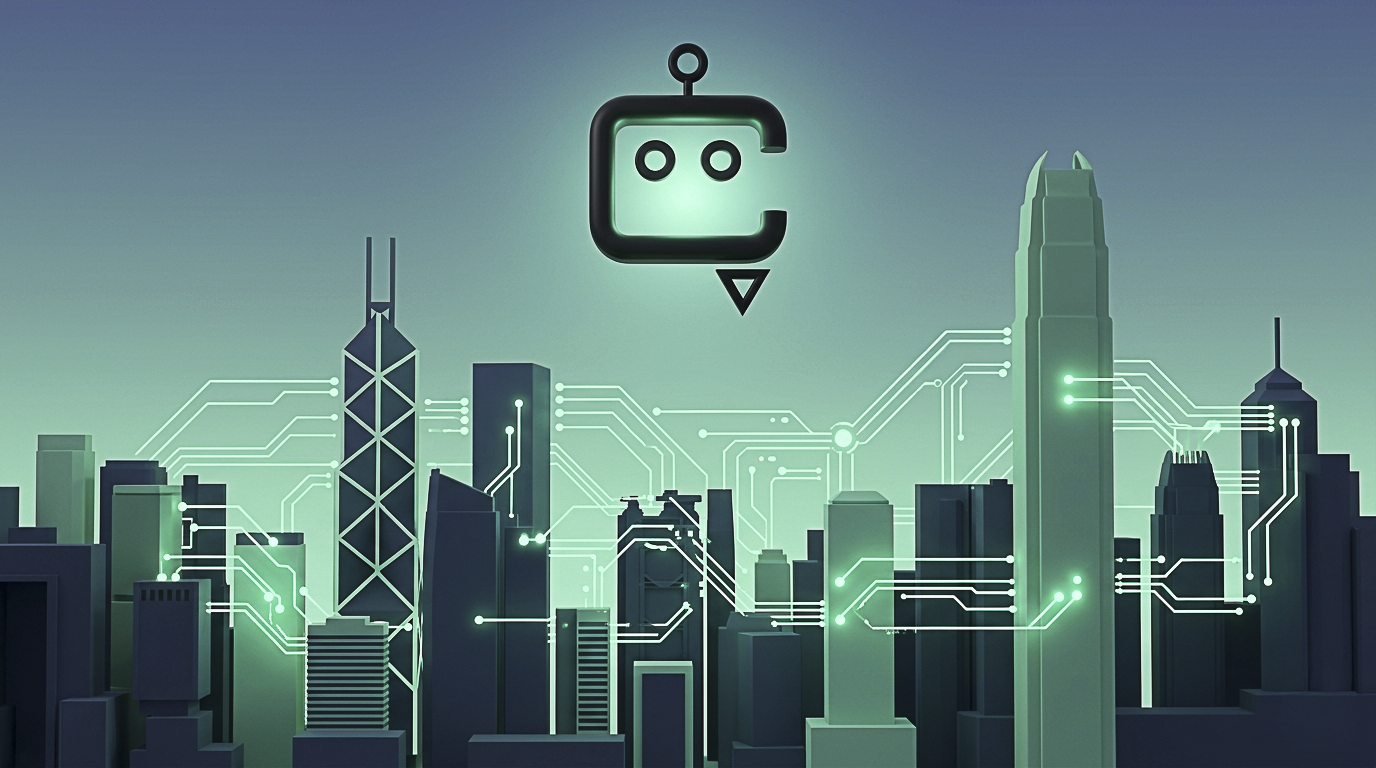 Customer Service Automation for HK SMEs: The Complete Guide