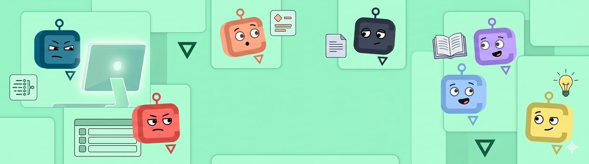 Chatlyst Blog