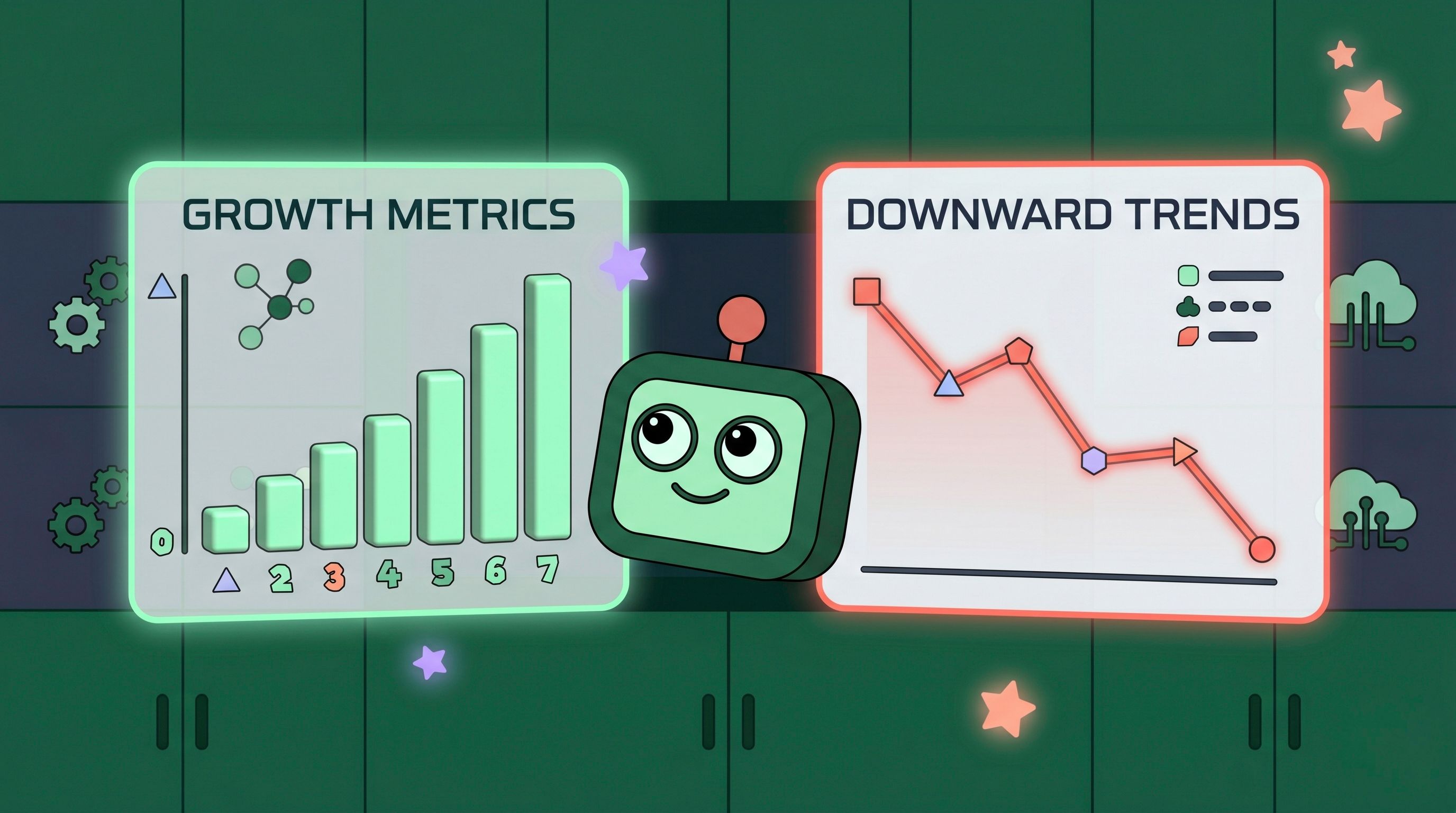 Making Customer Service Your Competitive Edge with Chatlyst: Operational Lessons from RedBox Storage’s 92% Automation Rate