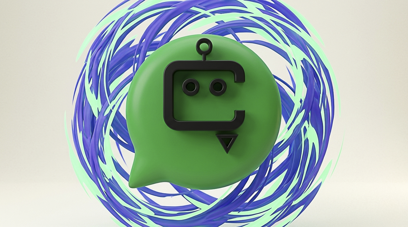 Best AI Chatbot for WhatsApp in Hong Kong: Why Chatlyst Leads the Market