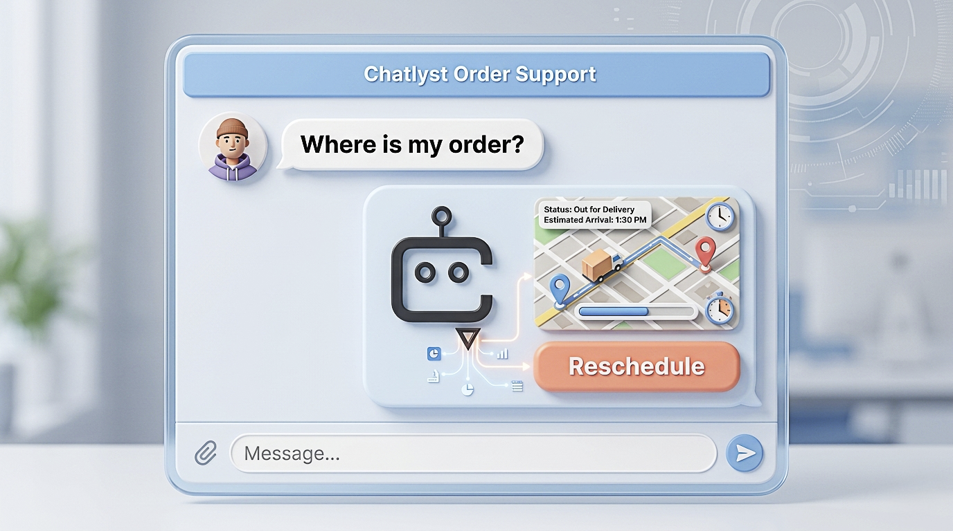 Chatlyst vs Sleekflow: The Best WhatsApp Customer Service Platform for Growing Teams