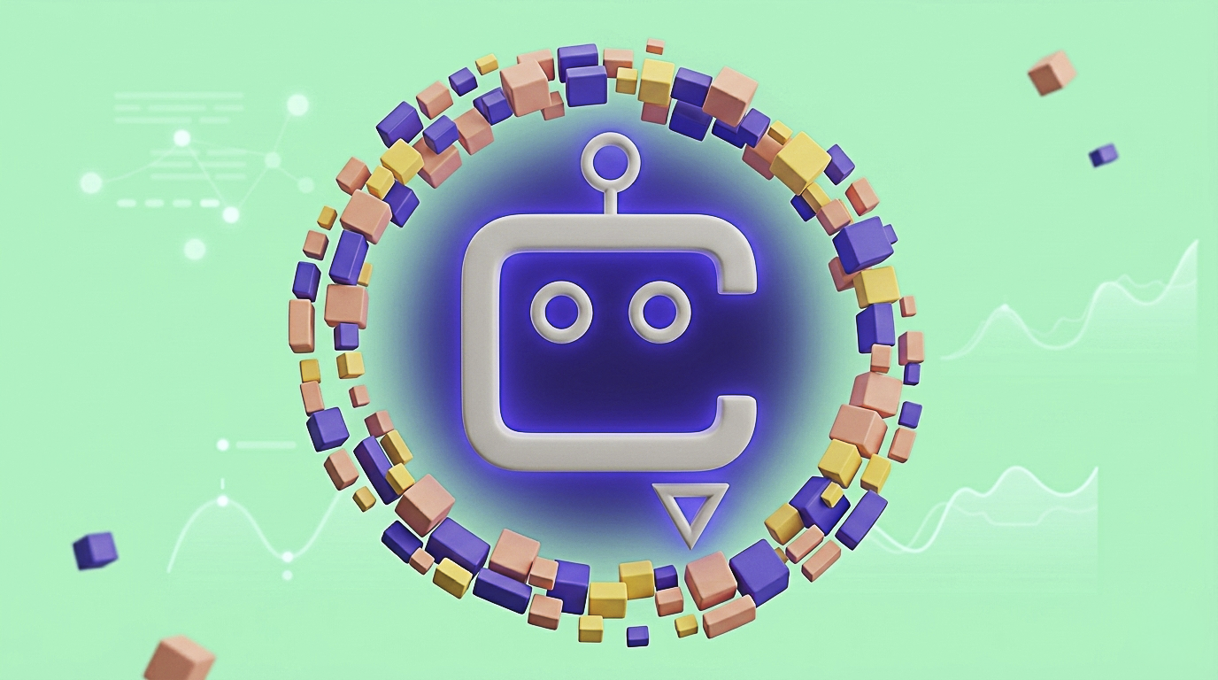Omnichannel Is Not Enough: Why Context Matters More Than Channels