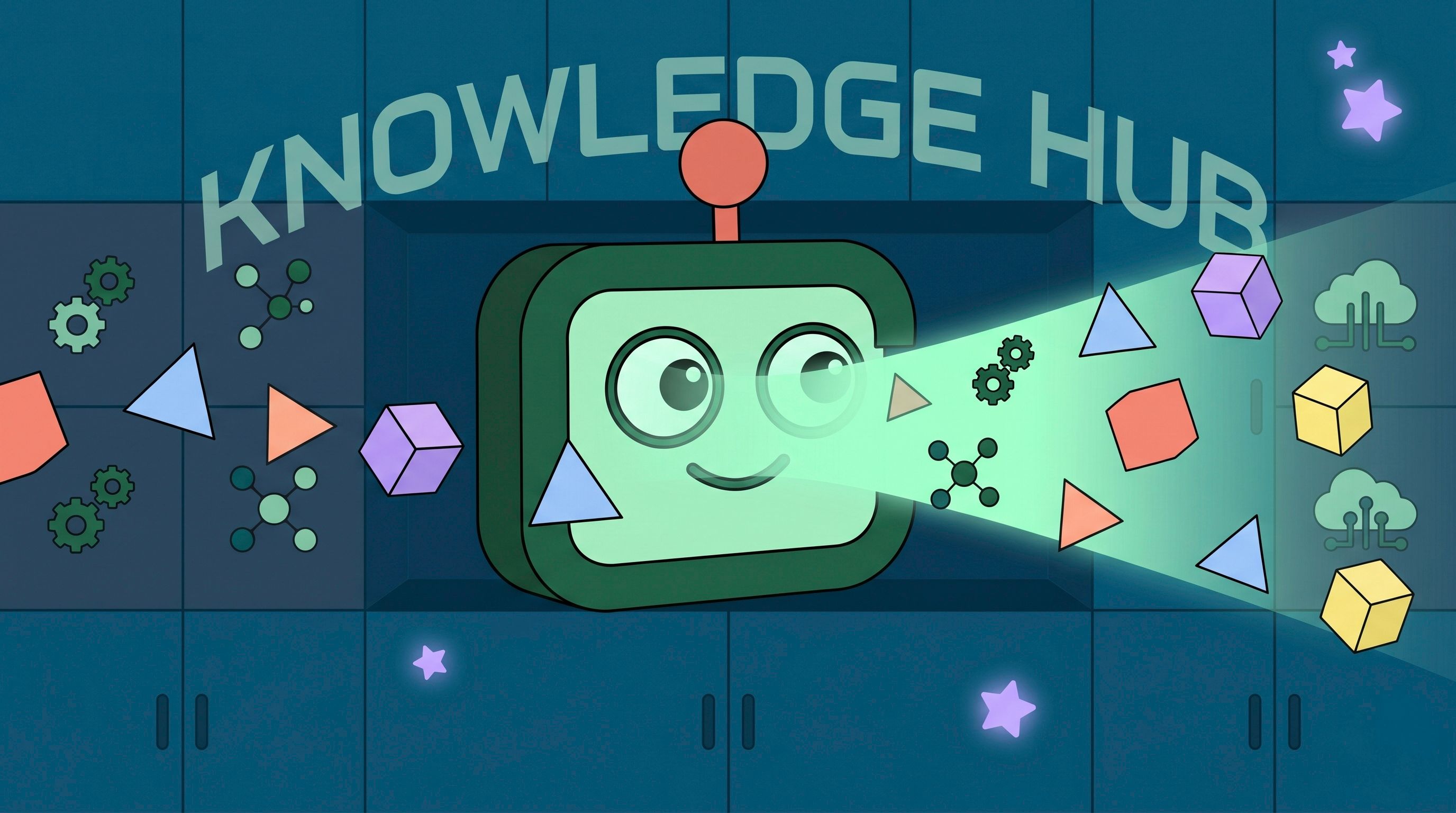 Blog content image