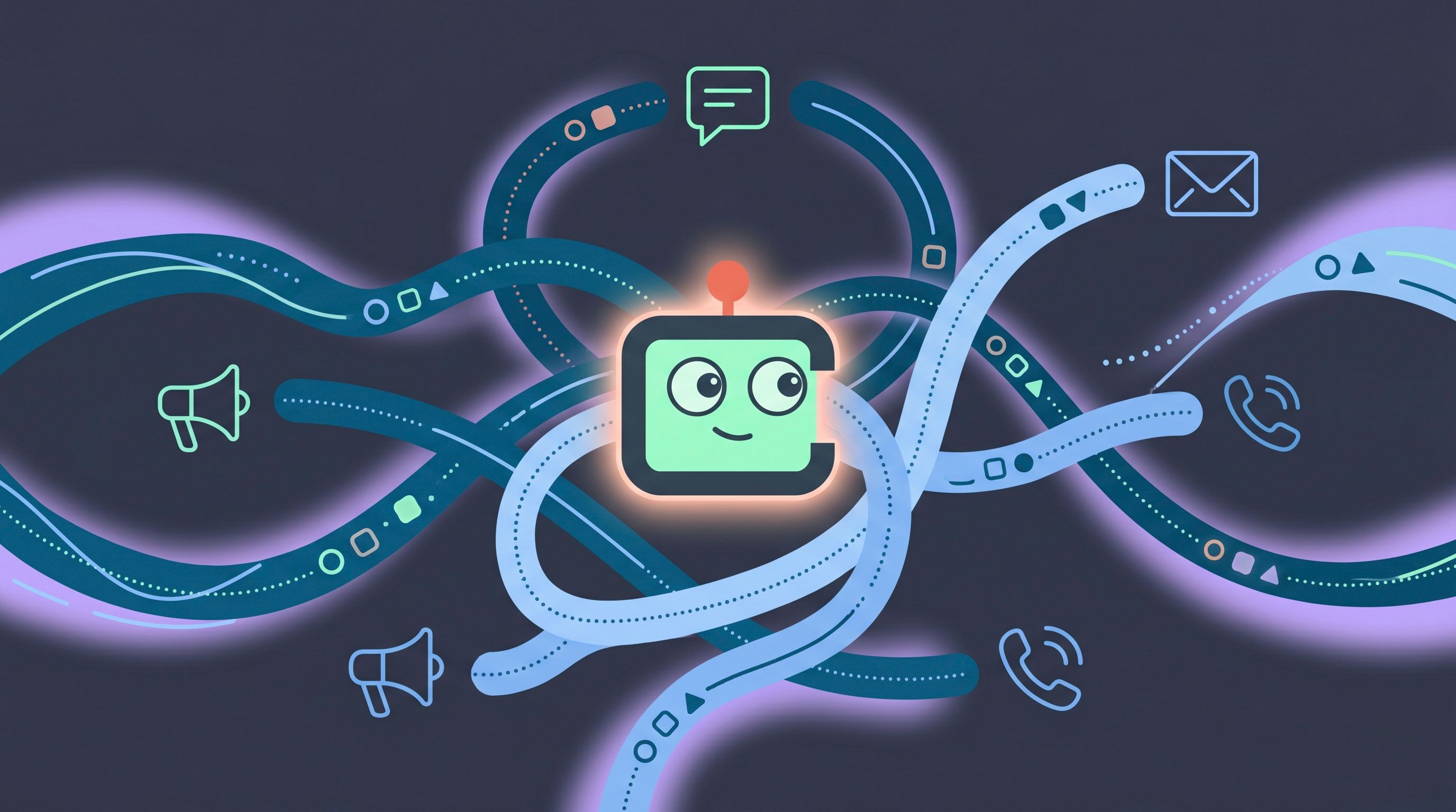 One Platform, Infinite Context: Why Chatlyst Is the Future of Customer Service
