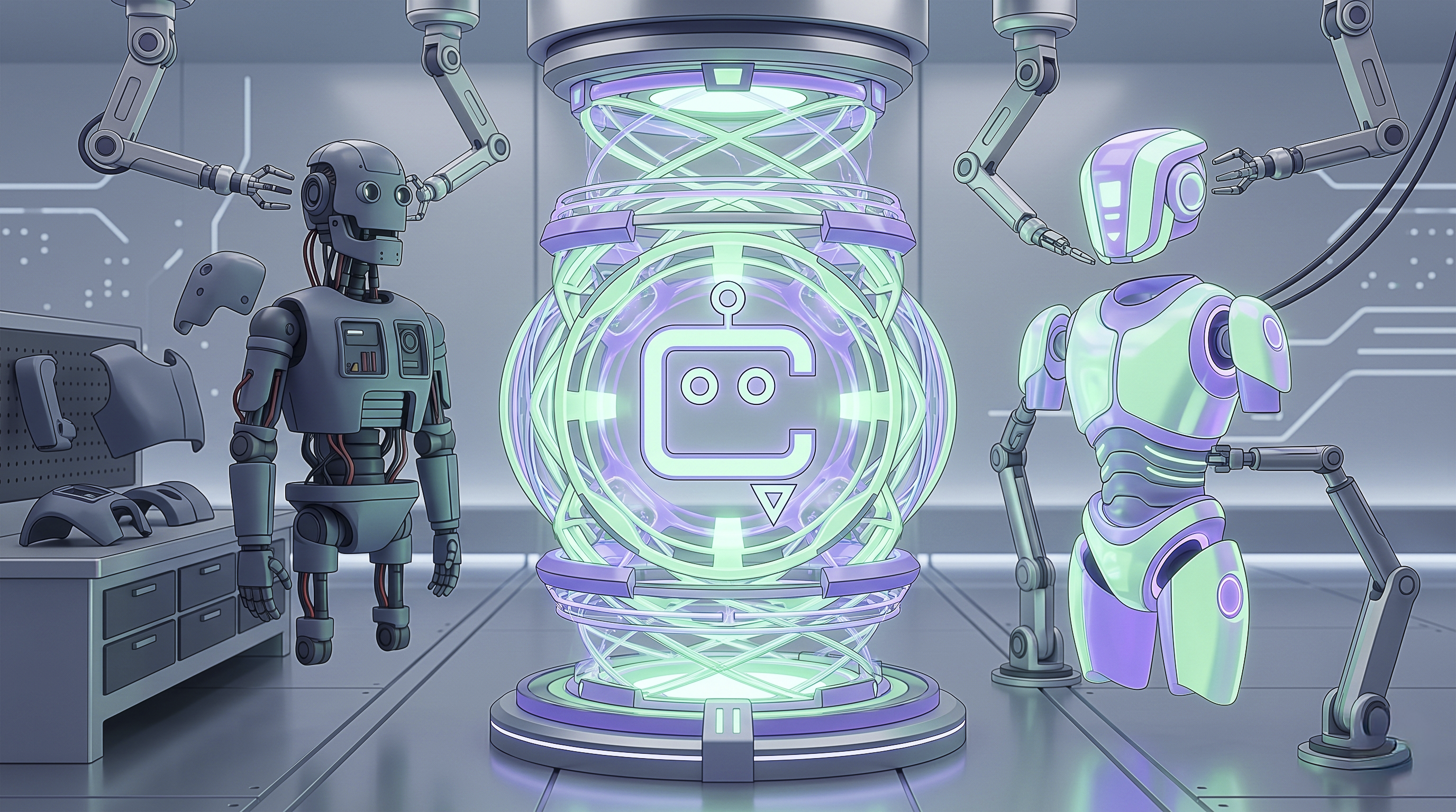 From Ultimate.ai to Chatlyst: The Complete Migration Guide