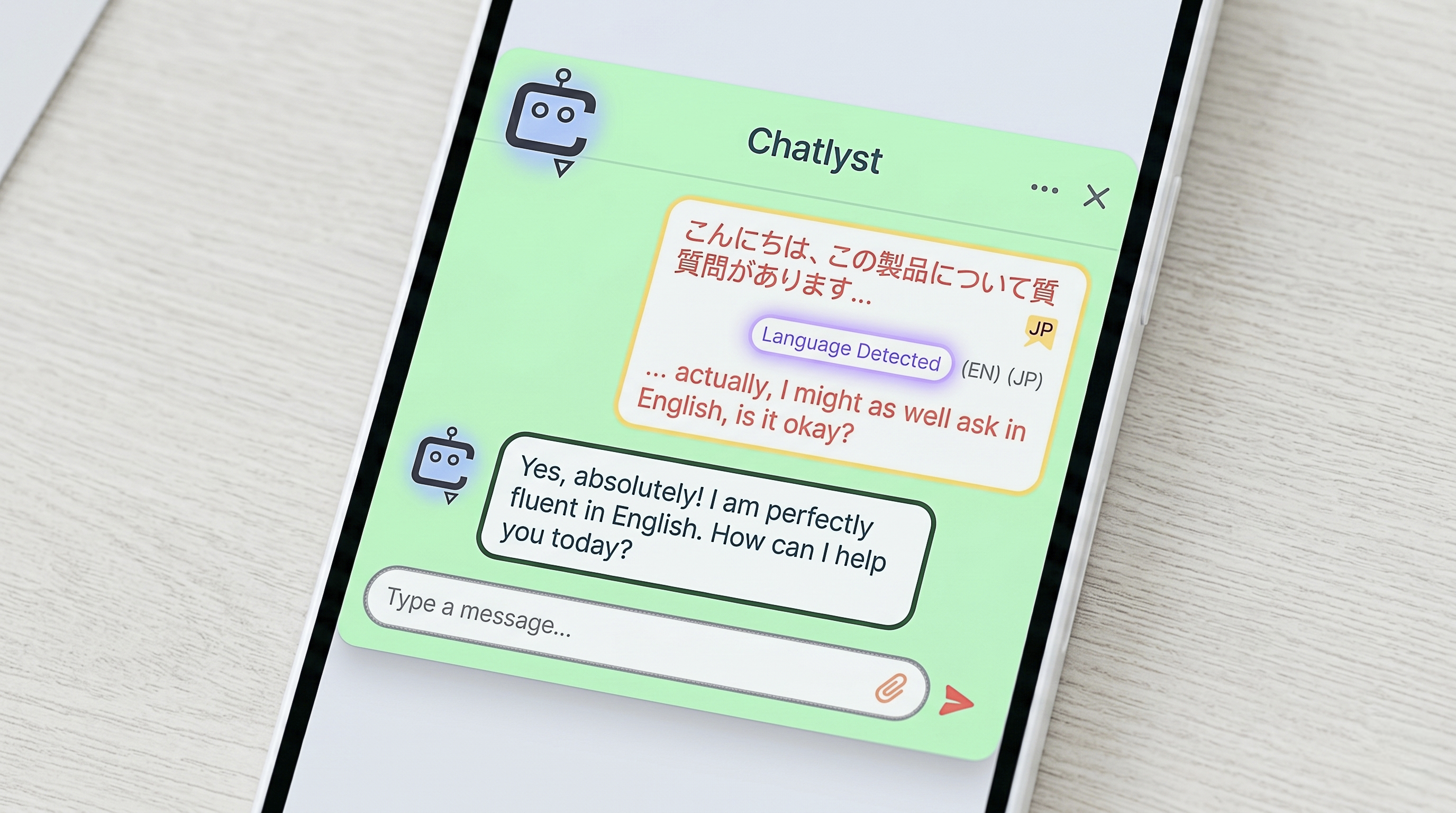 Multilingual AI Chatbot: Which One Supports Cantonese, Mandarin & English Best?