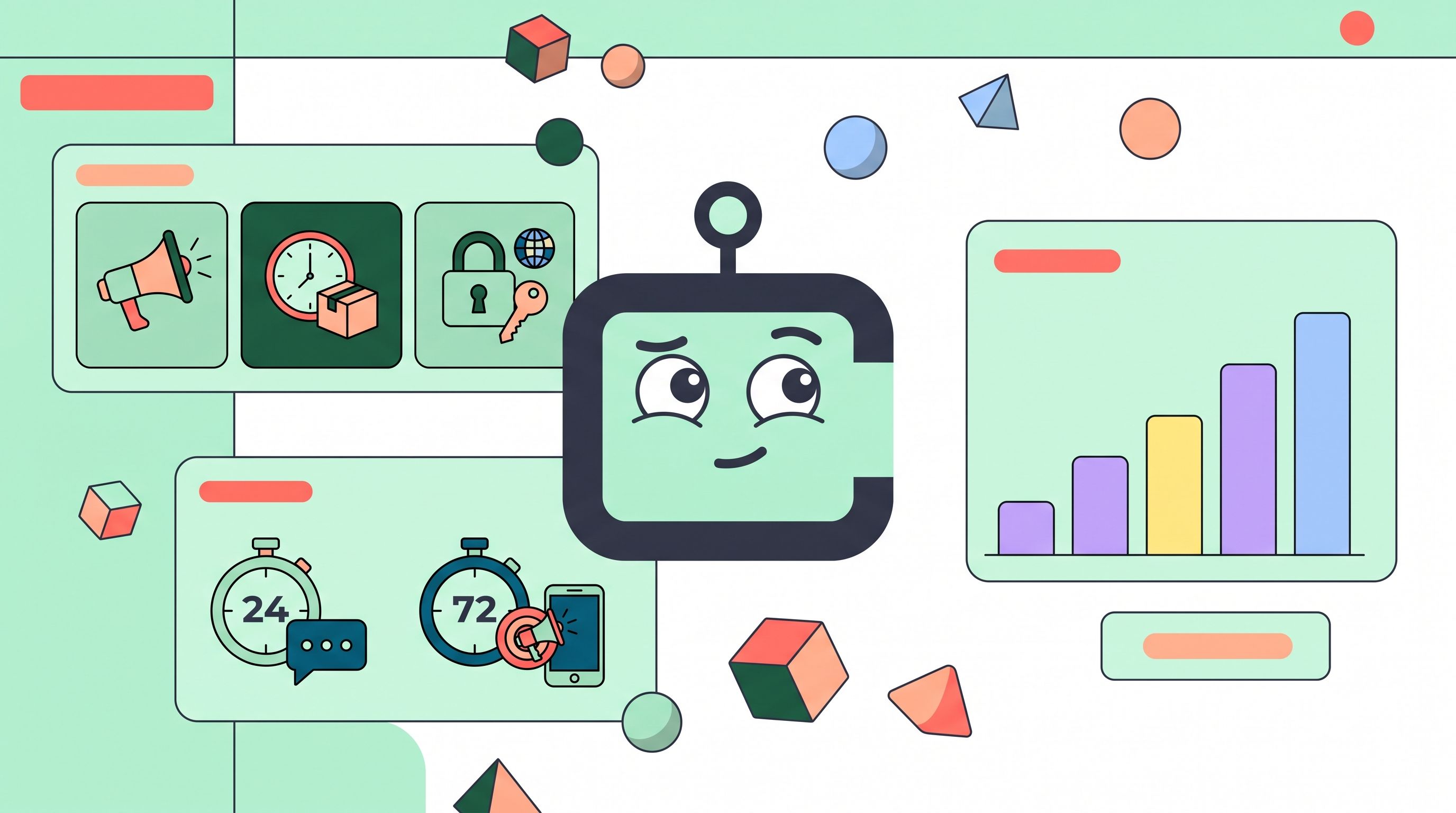 Blog content image