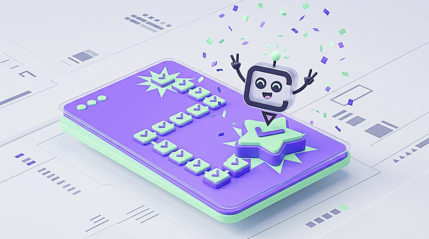 From Zendesk to Chatlyst: The Complete Migration Guide