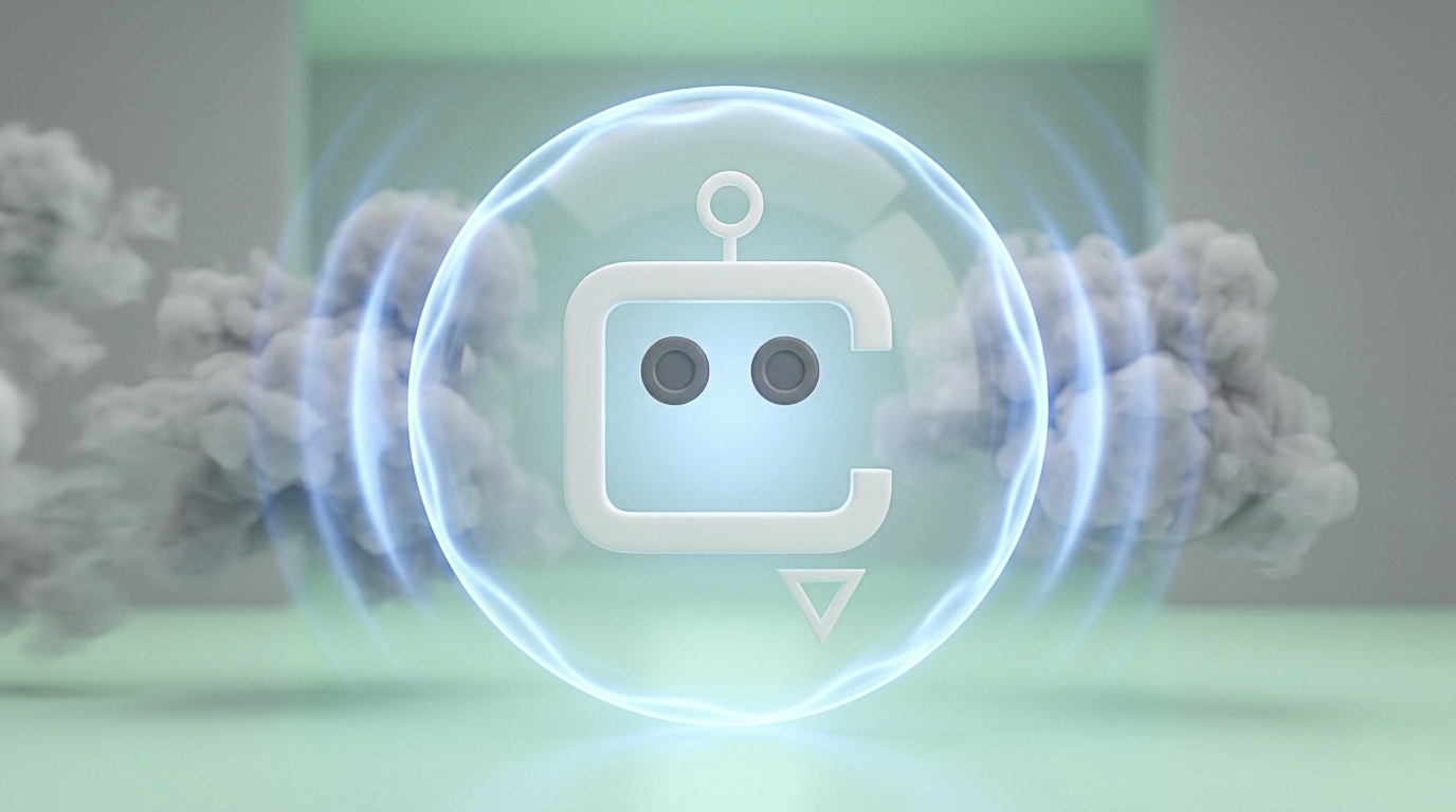Zero Hallucinations: The Non-Negotiable Standard for Enterprise AI Support