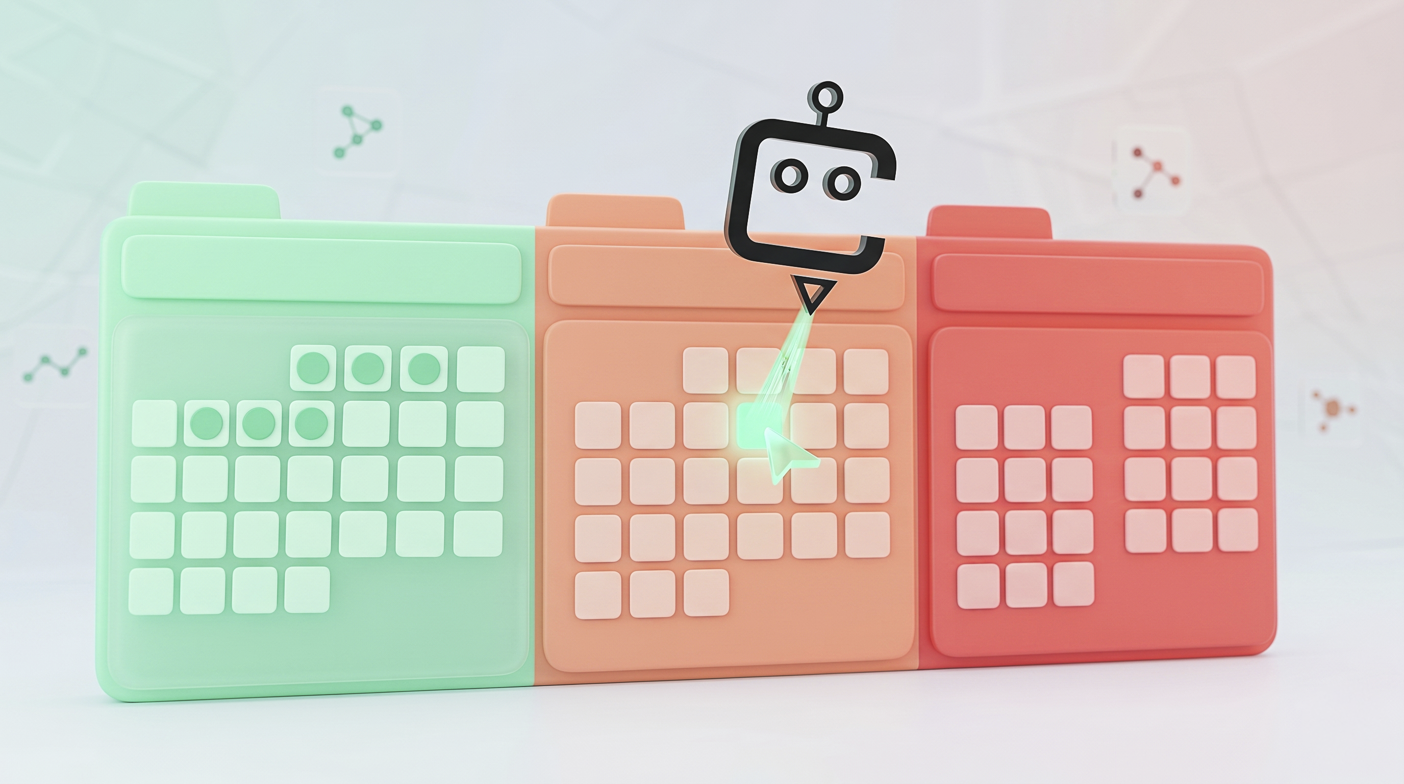 Your 90-Day AI Support Implementation Playbook: From Zero to 95% Automation